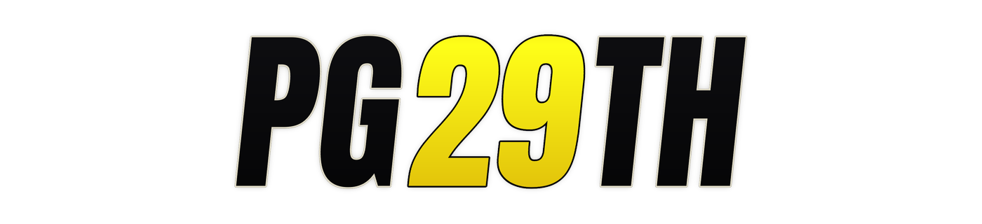 pg29th